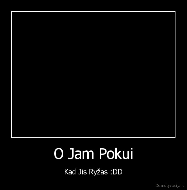 ciukcius, duoda, vejo