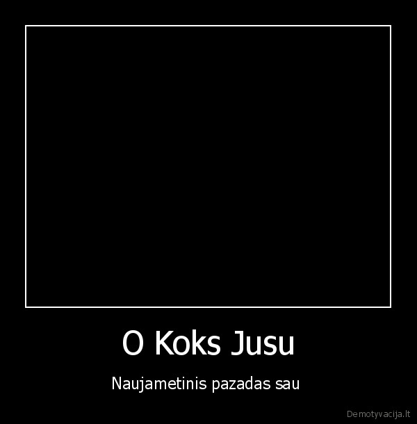 nauji, metai, pazadas, pazadai, juokinga, anegdotai