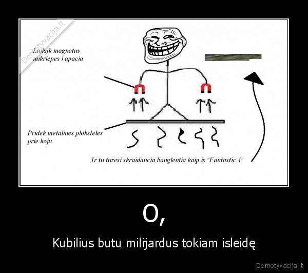 kubilius,troll,kamikaze, permiegojo, su, lietuviu,draudimas.lt