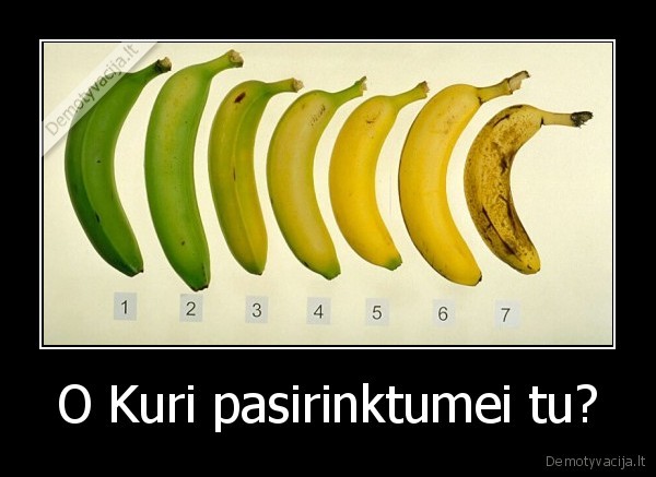bananas,supuves,pazaliavesispykcio