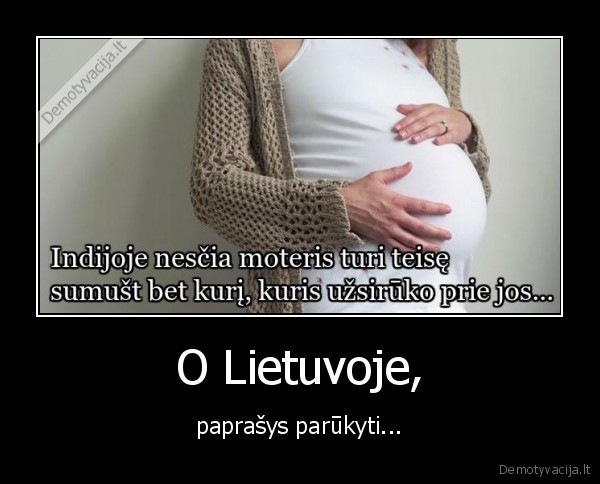 lietuva,nescia,ruko,cigaretes,nikotinas,vaikai