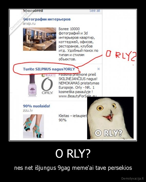 nagu, lakas,troll,facebook,add,reklama