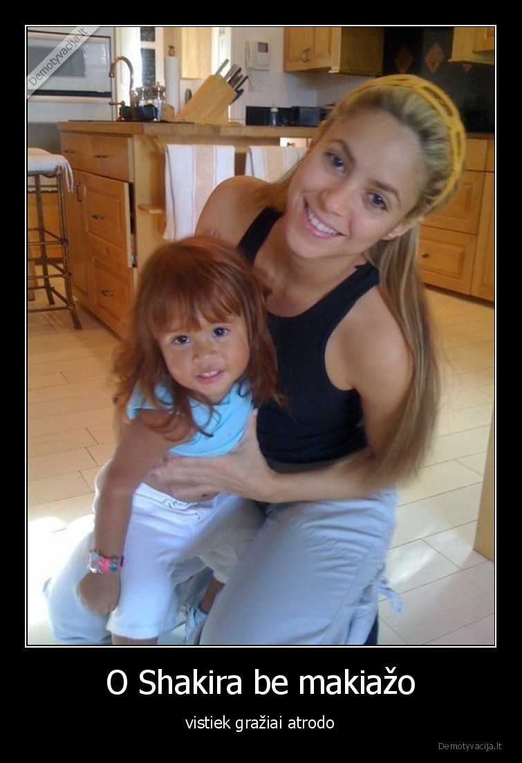shakira,sakira,makiazas,grazi,moteris