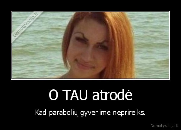 paraboles,funkcijos,antakiai