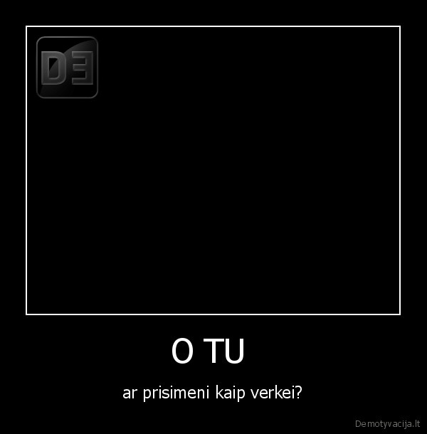 dbz, dragon, ball, prisimeni