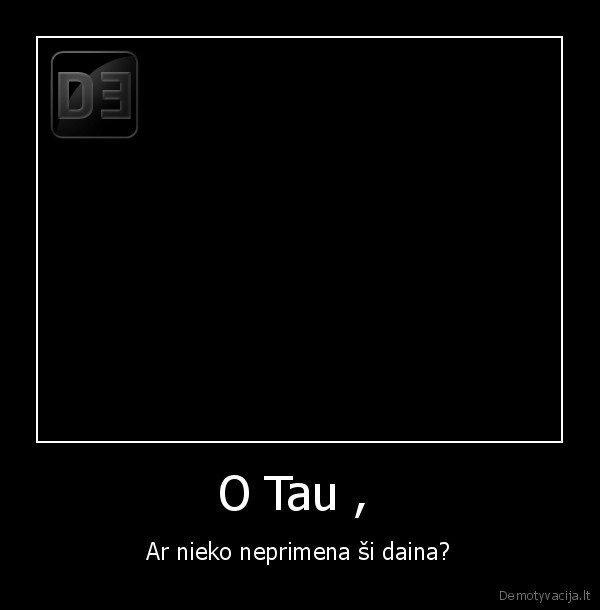 band, of, horses,funeral