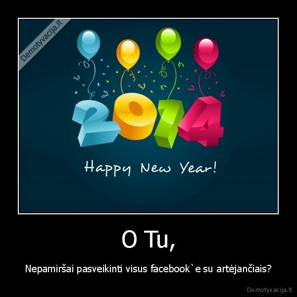 naujeji,alkoholis,sveikinimai