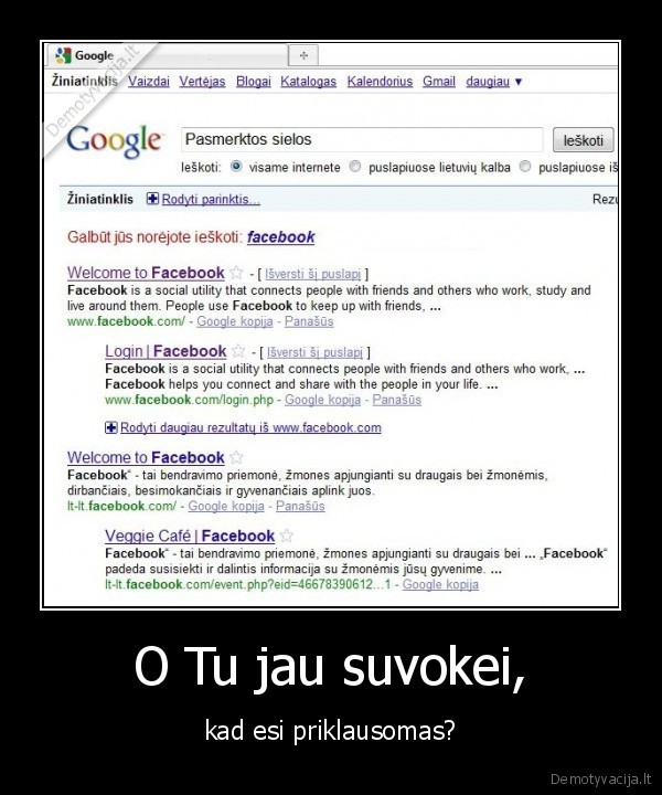 socialiniai, tinklapiai