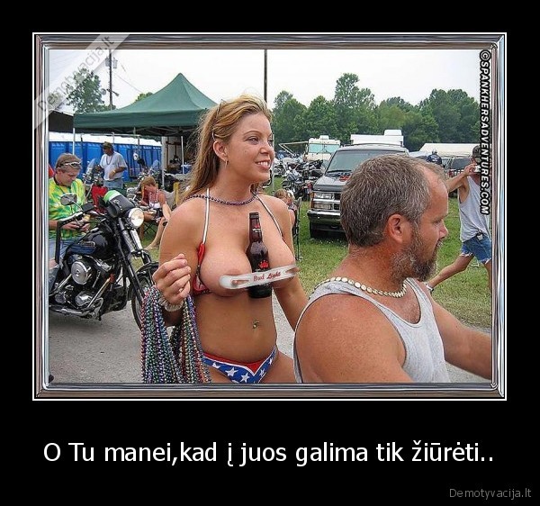 papai,papai,niam,niam,niam,papai,papai,kiekvienam