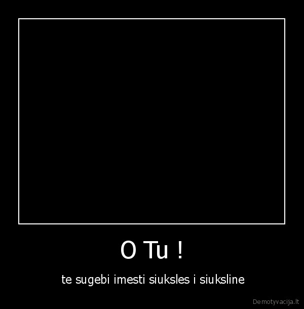 o, man, px, as, is, kaimo