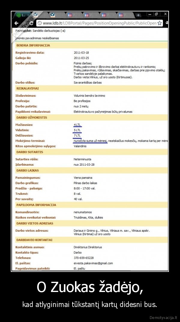 krize,naujas,meras,nemoka,atlyginimu