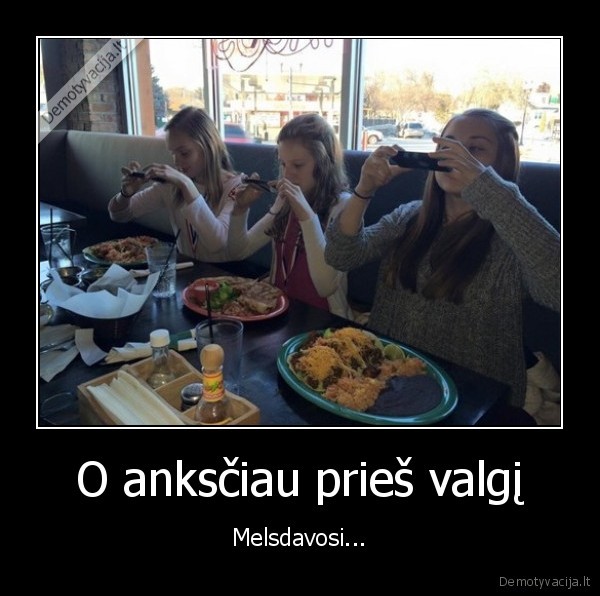 maisto, nuotraukos,malda, pries, valgi