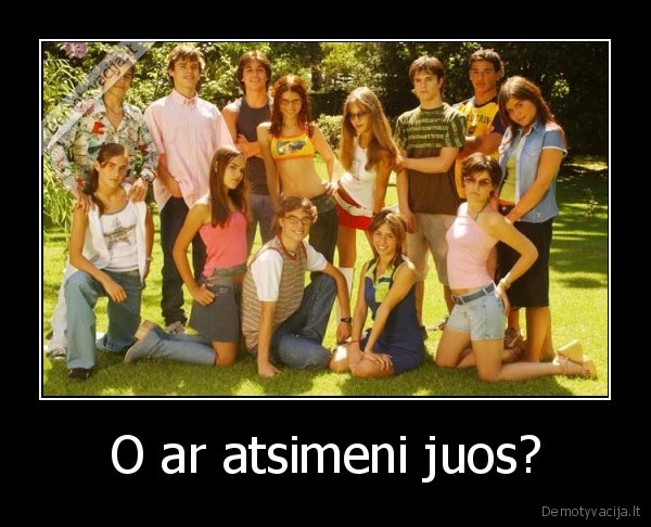 rebelde,way,erreway,maistingas,amzius