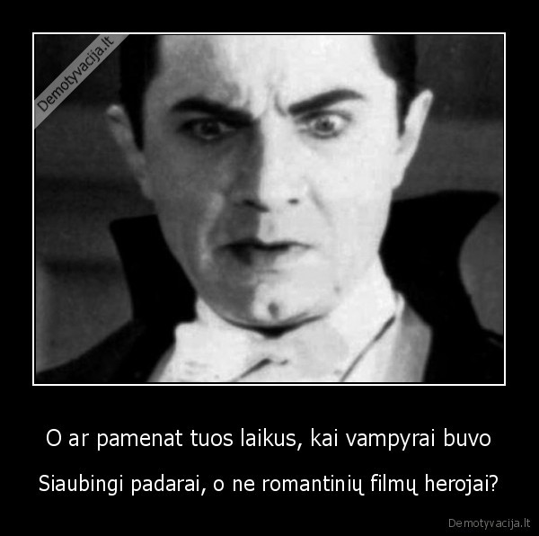 tikrieji, vampyrai,baisus, vampyrai