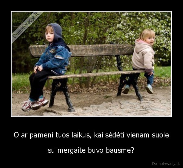 seni, laikai,nostalgija,mokykla