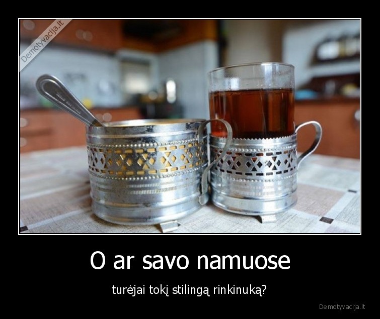 sovietmetis,rinkinys,puodelis,laikiklis