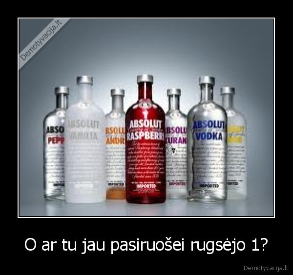 ir, visi, pagirioti, aisit, i, shule