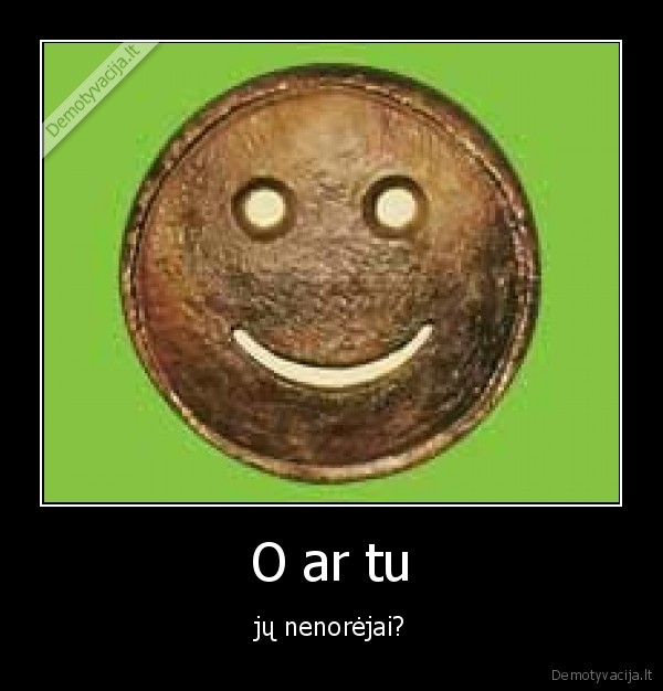 teletabiu, skrebutis