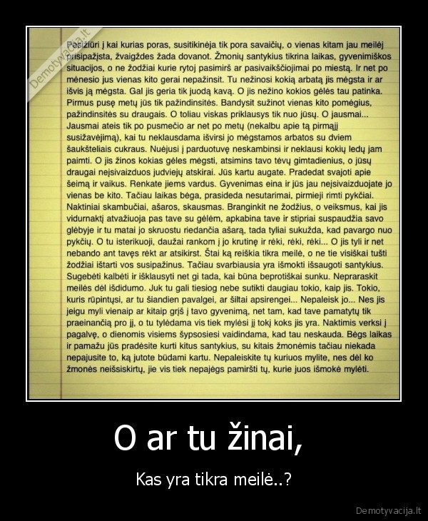 meile, tikra, mergina, vaikinas, pora, zodziai