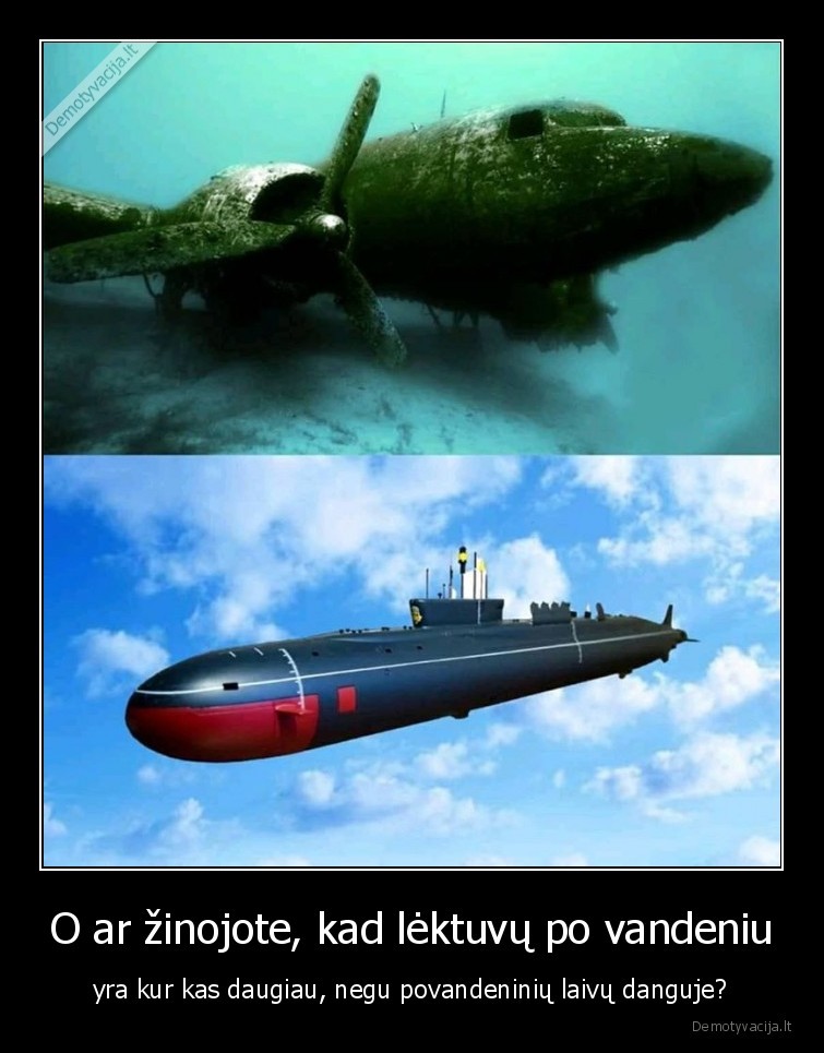 laivai,dangus,vanduo,lektuvai