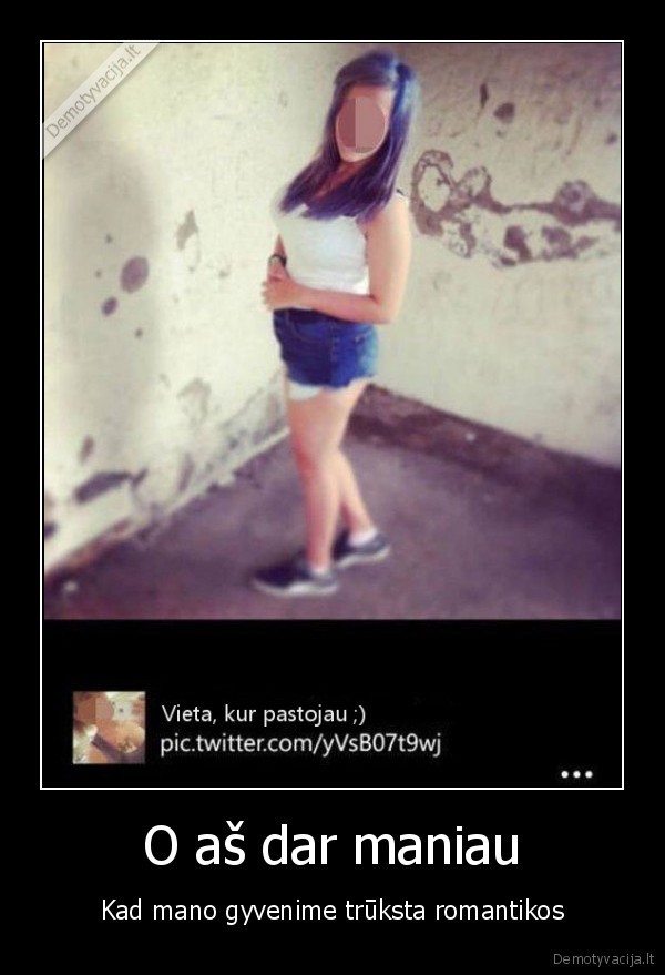 kvaila, merga,jauna, kurva,nescia, merga