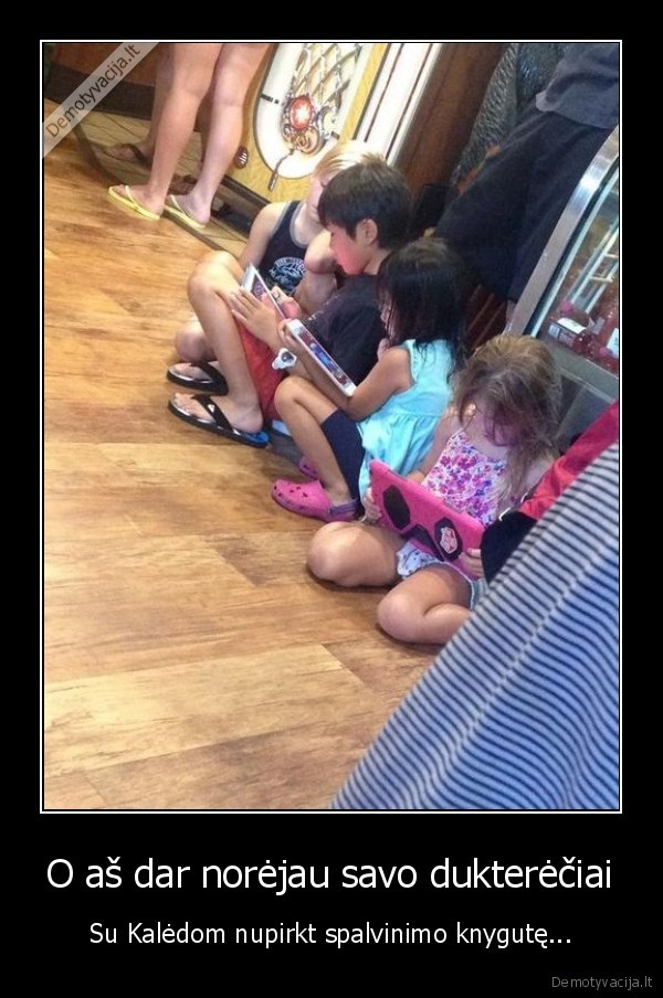 spalvinimo, knygute,siuolaikiniai, vaikai,siuolaikine, karta