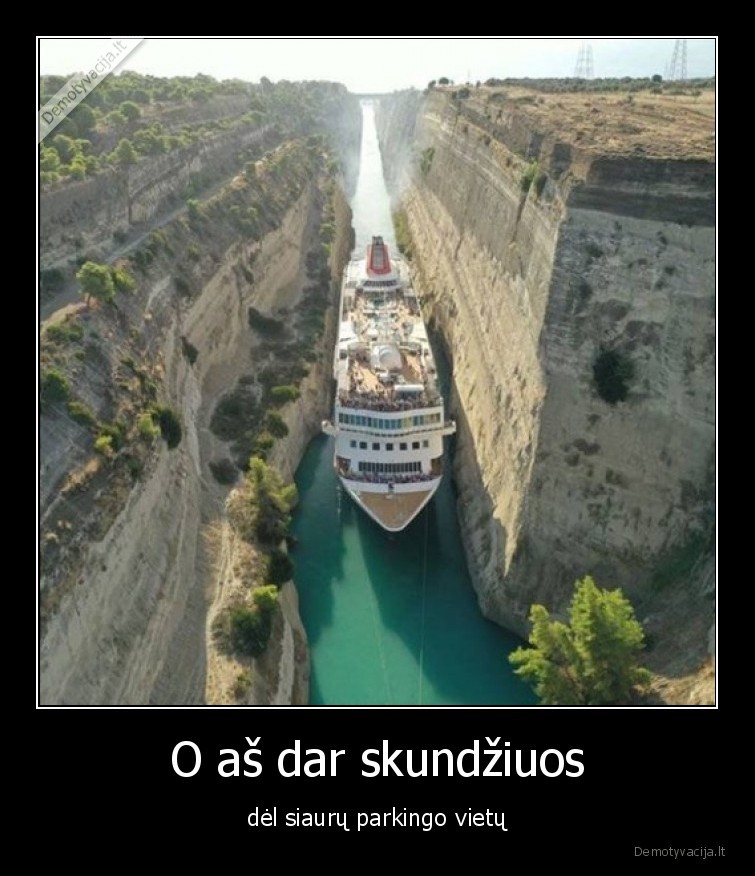 parkuotis,siaura,laivas,parkingas