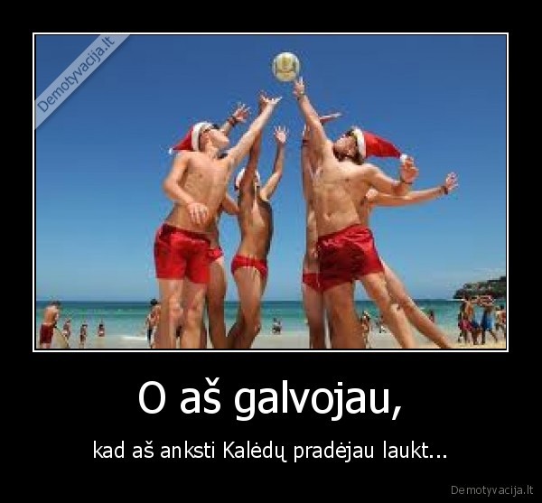 svente,kaledos,vasara