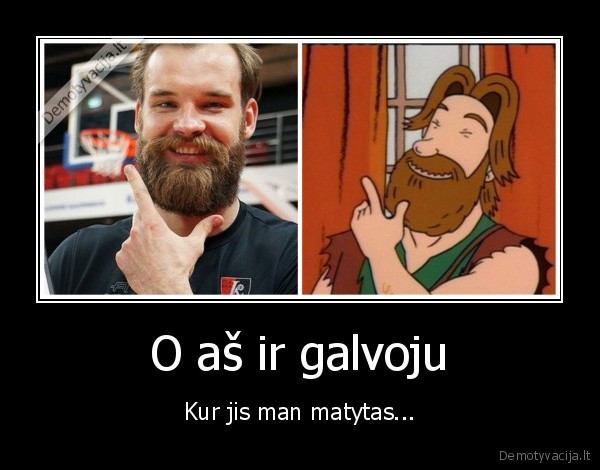 antanas, kavaliauskas,jumanji