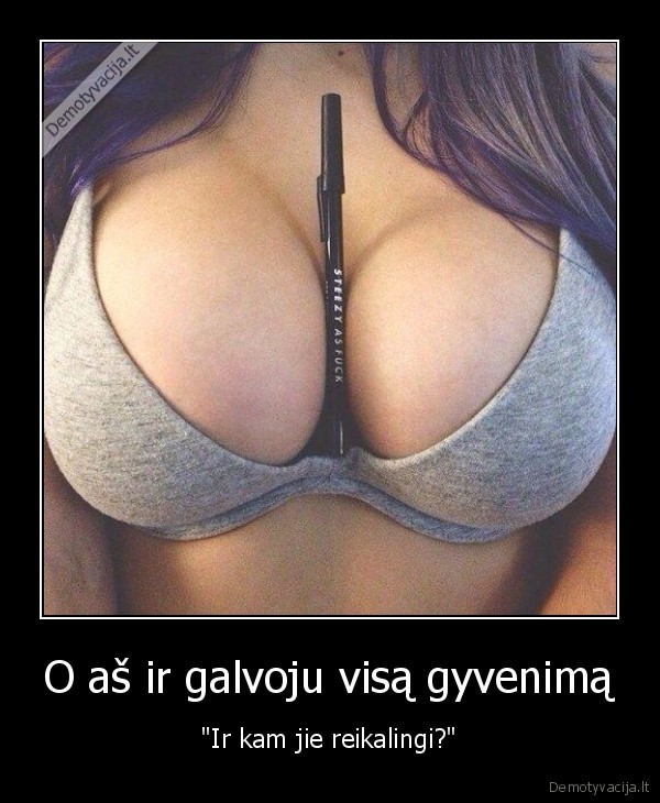 grazus, papai,dideli, papai,papu, paskirtis