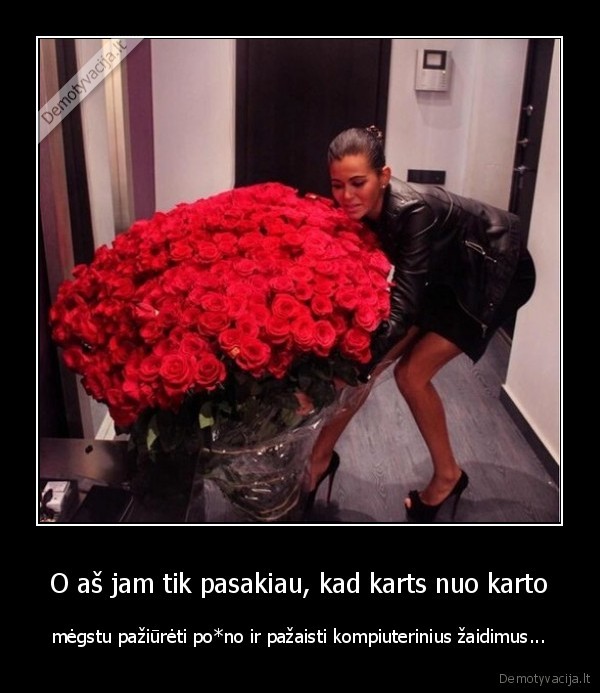 svajoniu, moteris,tobula, moteris,roziu, puokste