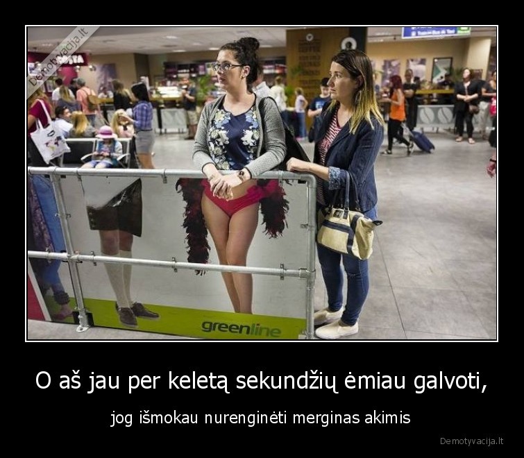 nurengineti, merginas, akimis,akiu, apgaules,iliuzijos,optine, apgaule