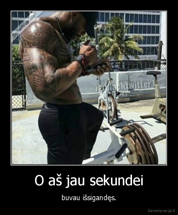 vyras,penis,iliuzija