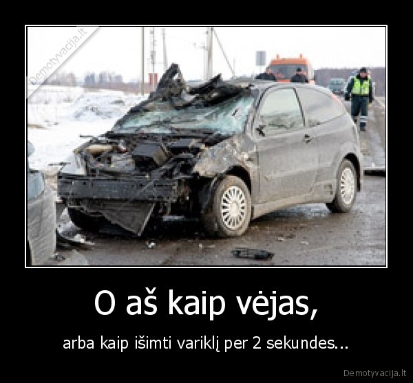 didelis,greitis,greitai,isimti,varikli