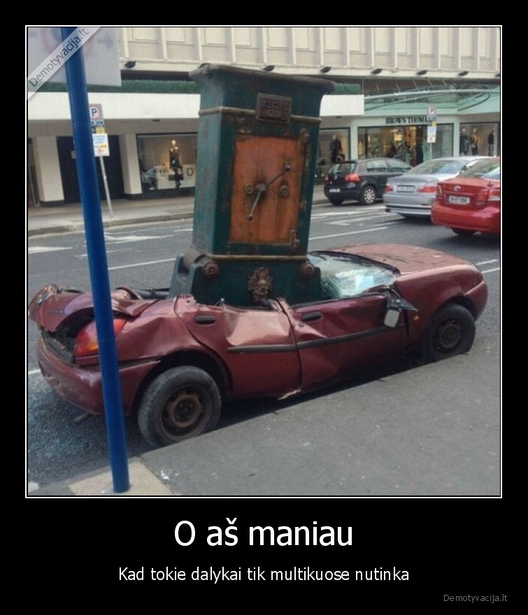 animaciniai, filmai,seifas