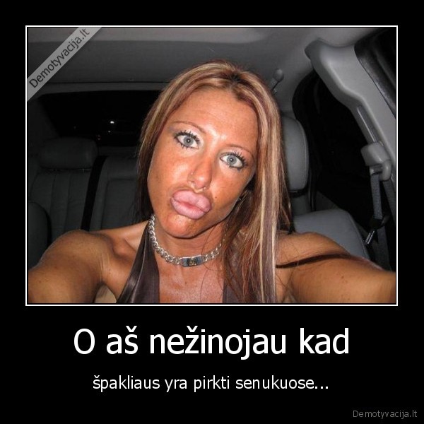 fyfa,nezinojo,senukai