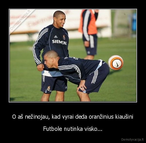 kiausinis,neziniukas