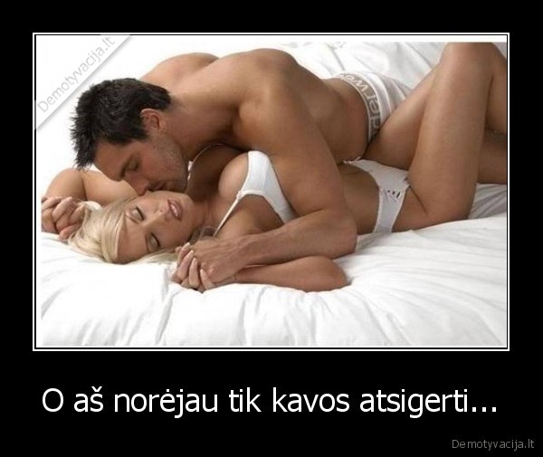 gyveni, ir, dziaugiesi