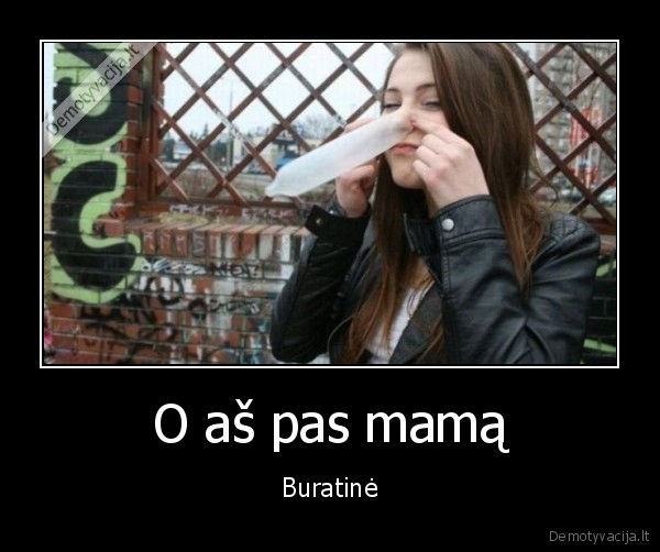 kandonas,prezervatyvas,durna, merga