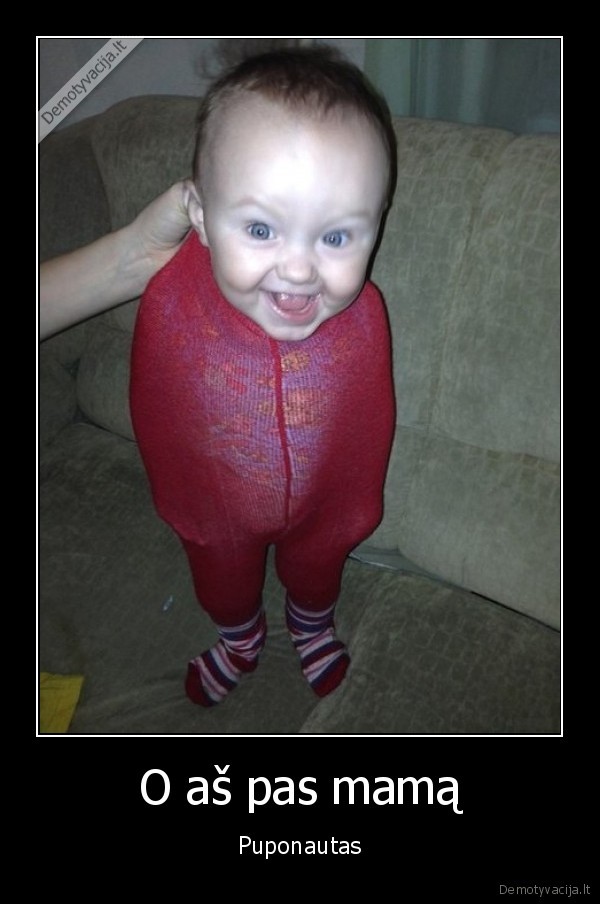 juokingas, vaikas,pedutes