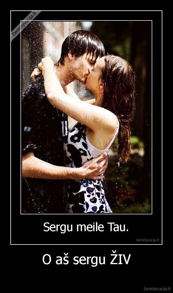 tipo, prikolas, davai, adminai, nestumat, patvirtinat