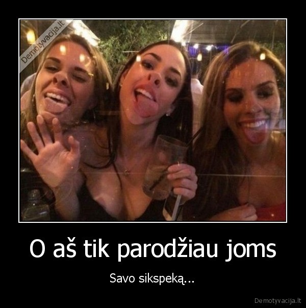 seixpack,alkanos, merginos,nori, manes