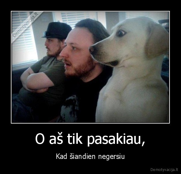 savaitgalis,pramogos,gerti