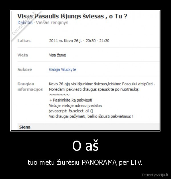 panorama,zemes,valanda,taupykit, elektra, patys