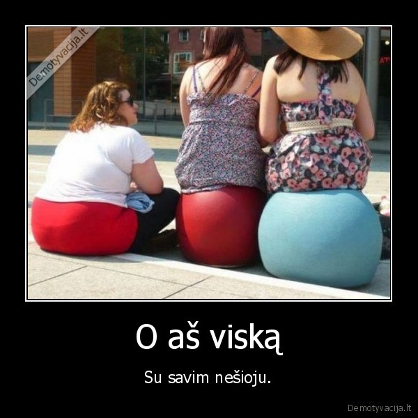 rutuliai,apkunios,sedeti