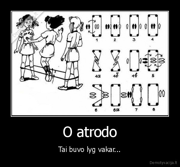 zaidimas,gumyte,paneles