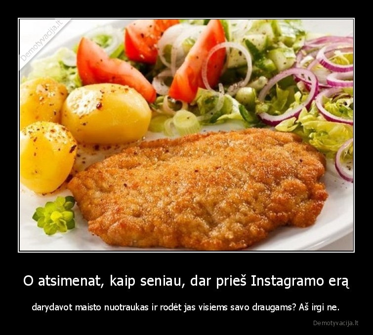 maistas,nuotraukos,instagramas
