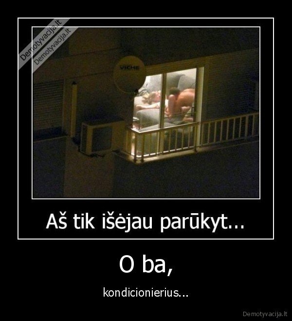 uzsitraukit, uzuolaidas,daugiabutis, yra, ne, privatus, namas,cia, ne, danija