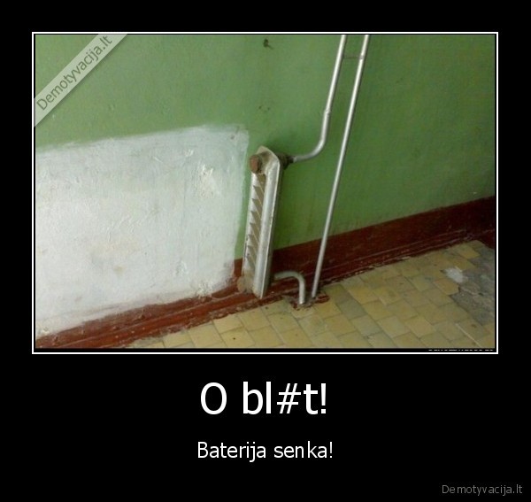 radiatorius,baterija, senka,spizinis, radiatorius