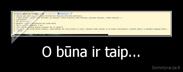 krusosi, krusosi, ir, pyst, paslydo